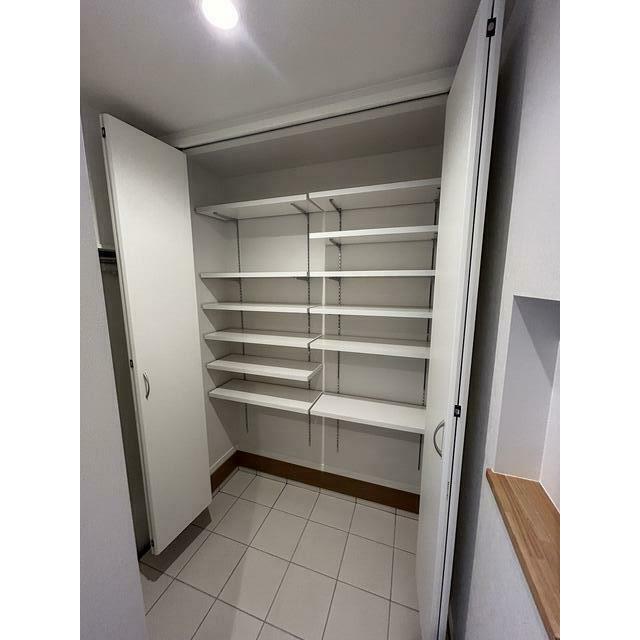 その他14
