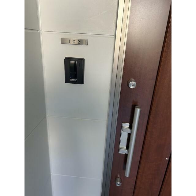 その他3