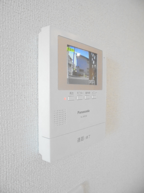 クレール　立畑 その他6