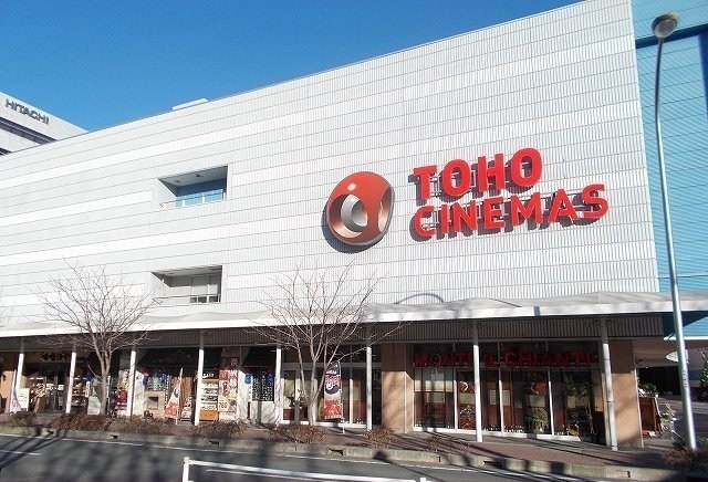 Ｍ・プレーリー・ローズＢ その他外観5