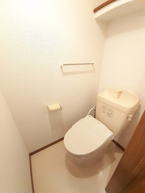 ロジュマン その他4