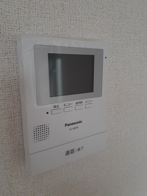 ロジュマン その他6