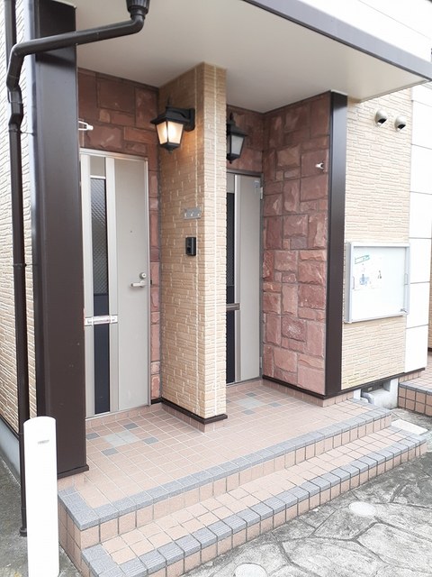 ロジュマン その他7