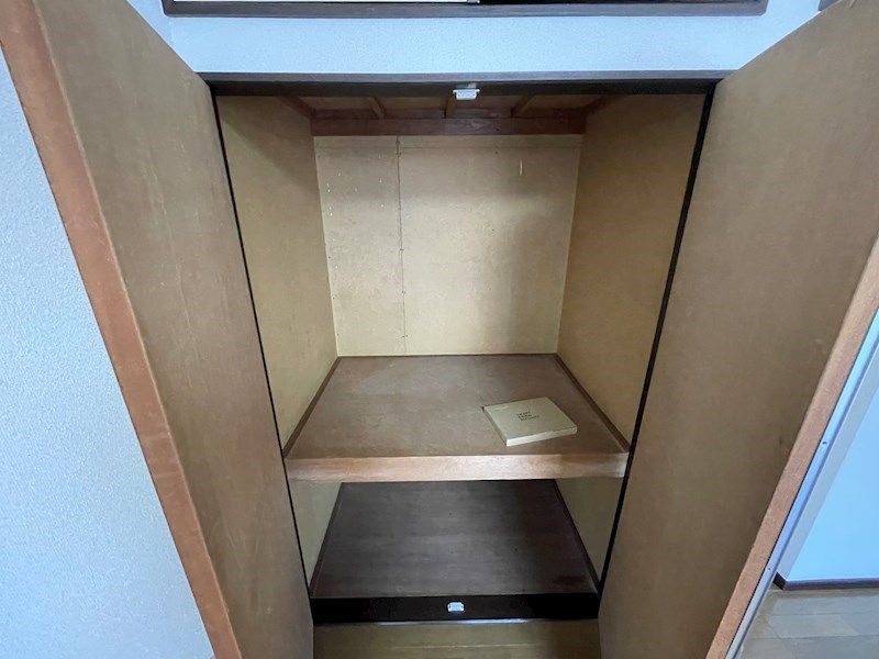 クロノス南矢名１番館 その他3