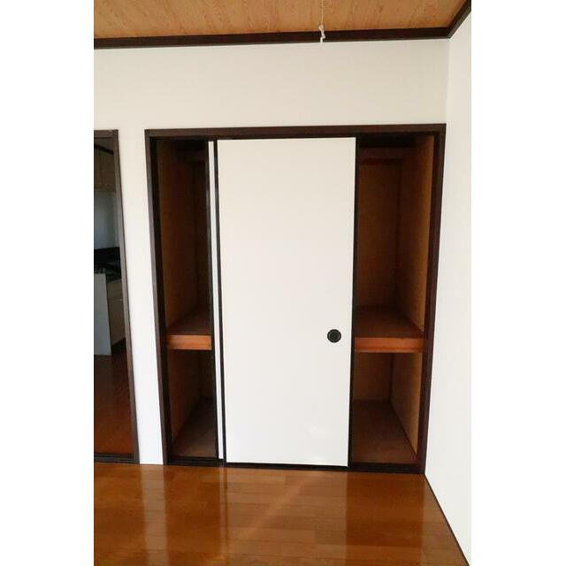 コーポ桐谷 その他2