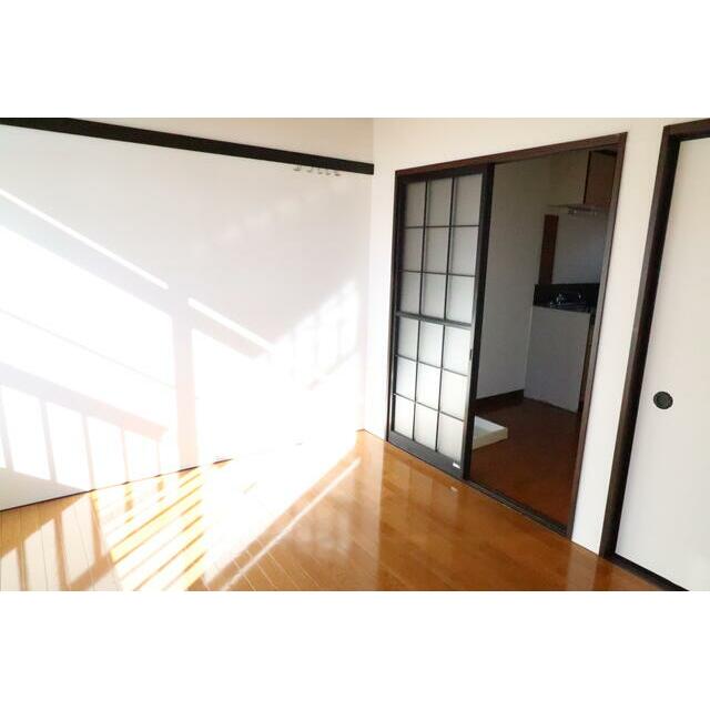 コーポ桐谷 その他6
