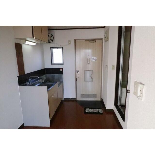 コーポ桐谷 その他8