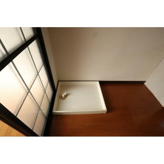 コーポ桐谷 その他11