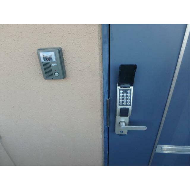 ジョイグランデＳ その他6
