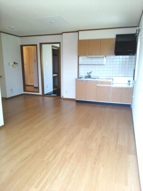 くりの木スクエアⅠ その他2
