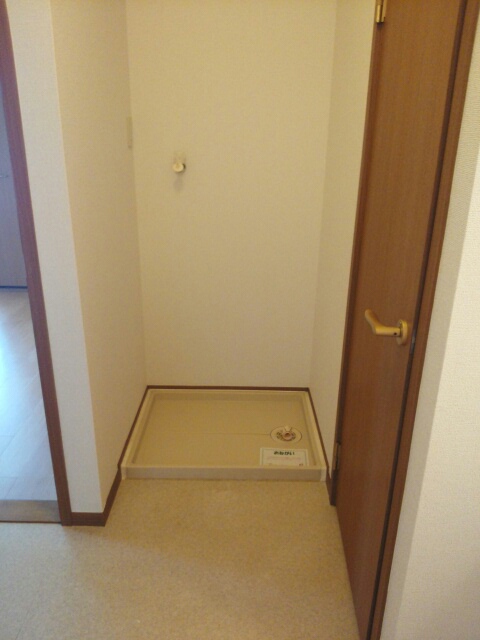 くりの木スクエアⅠ その他5