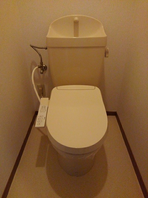 フォレスト湘南 その他4