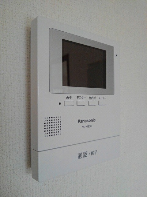 フォレスト湘南 その他6