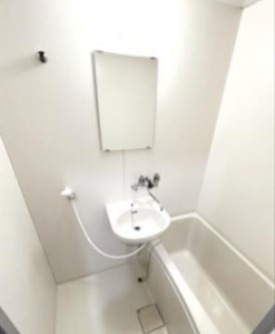 クロノス南矢名１番館 その他1