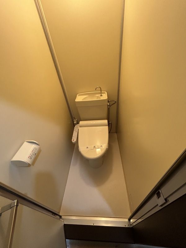 クロノス南矢名１番館 その他2