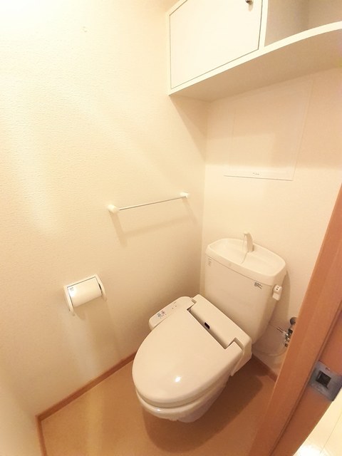 アイビーガーデン鵠沼 その他4