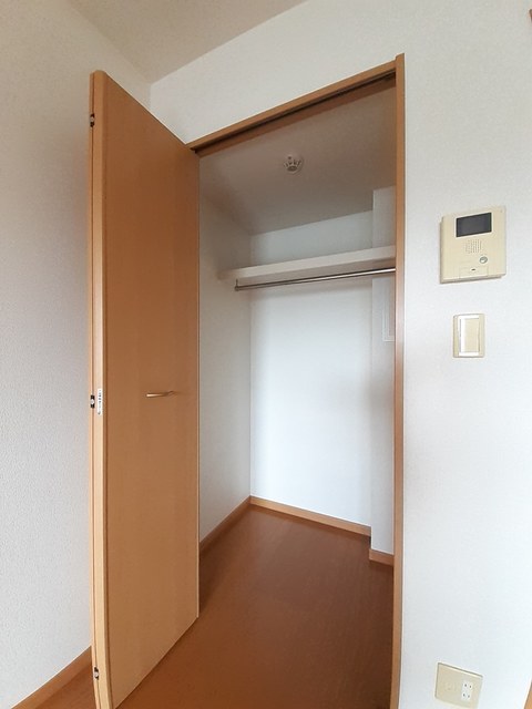 アイビーガーデン鵠沼 その他6