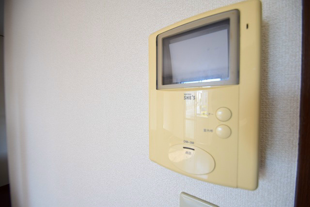 ティ・アールⅠ その他4