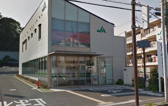 N-StageFujisawa 周辺画像6