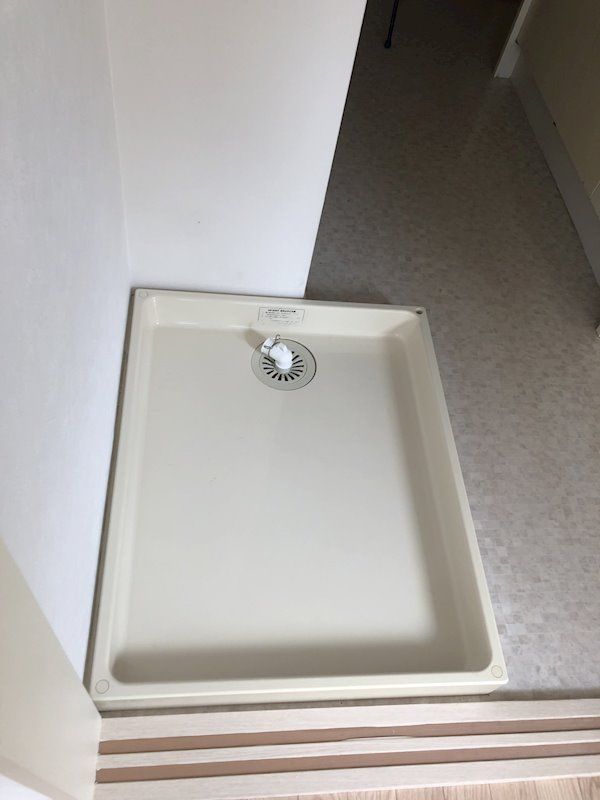湘南フラット その他2