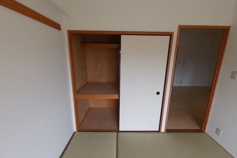 スカイパレス東戸塚 その他1