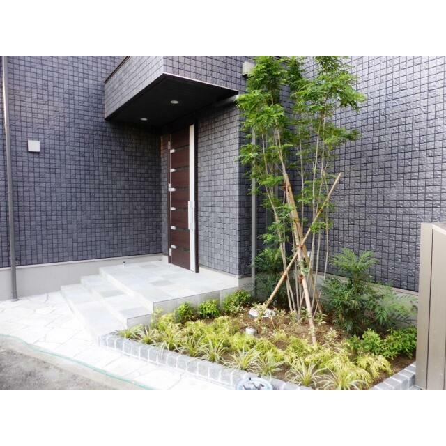 Ｖｉｏｌａ．Ｋ その他1