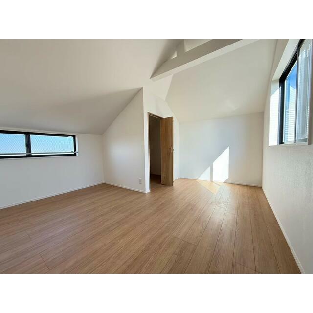 ＱＬＡＺＯ　泉区新橋町　戸建 その他2