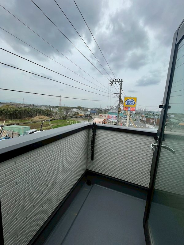 ＱＬＡＺＯ　泉区新橋町　戸建 その他5