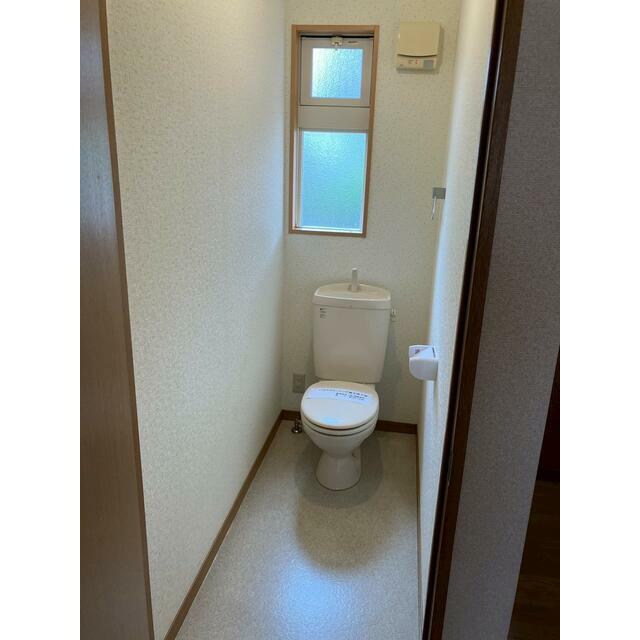 ウィスマ・サヤⅡ その他1