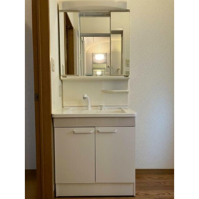 ウィスマ・サヤⅡ その他2