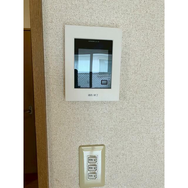 ウィスマ・サヤⅡ その他4