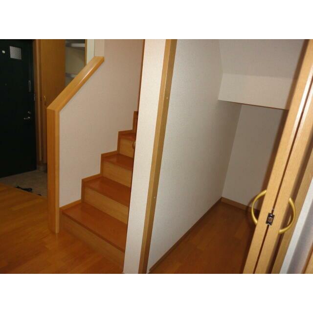 ウィスマ・サヤⅡ その他6