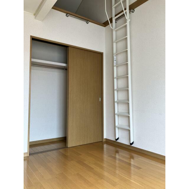 ウィスマ・サヤⅡ その他9