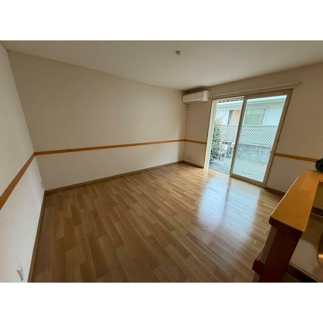 ウィスマ・サヤⅡ その他11