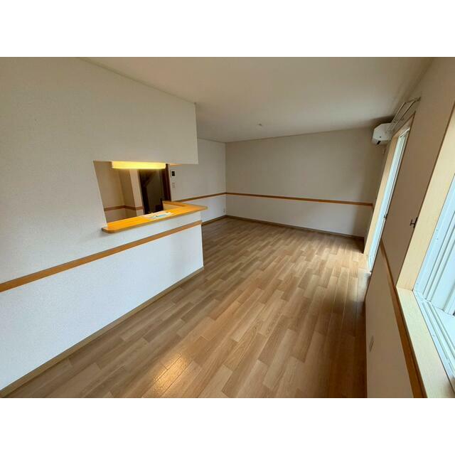 ウィスマ・サヤⅡ その他12