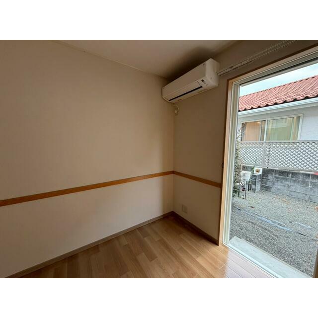 ウィスマ・サヤⅡ その他13