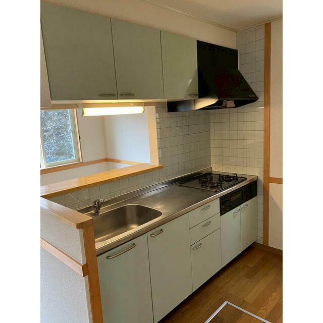 ウィスマ・サヤⅡ その他14