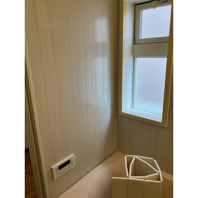 ウィスマ・サヤⅡ その他15