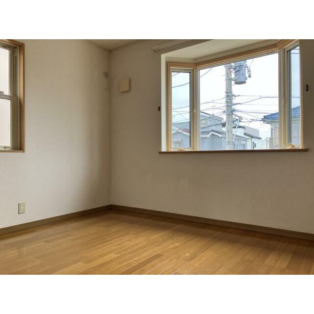 ウィスマ・サヤⅡ その他16