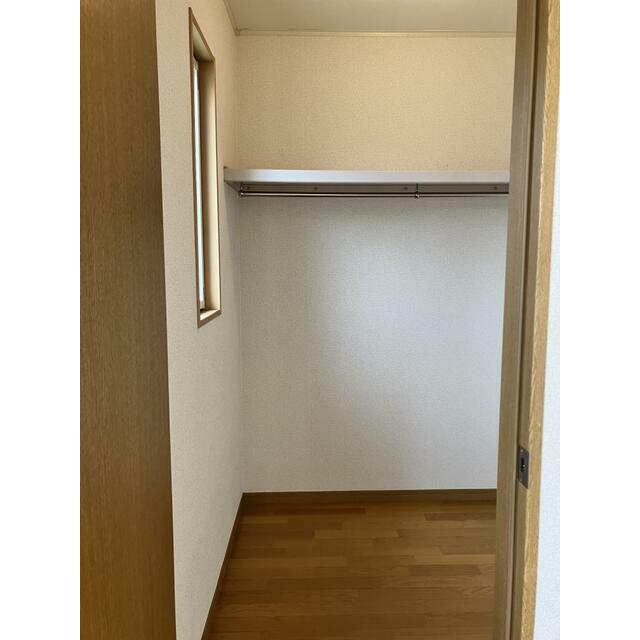 ウィスマ・サヤⅡ その他17