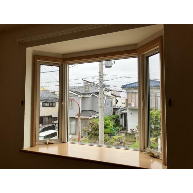 ウィスマ・サヤⅡ その他18