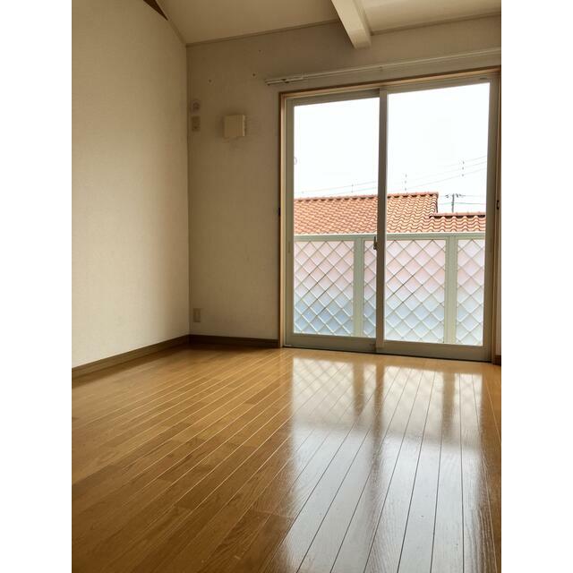 ウィスマ・サヤⅡ その他19