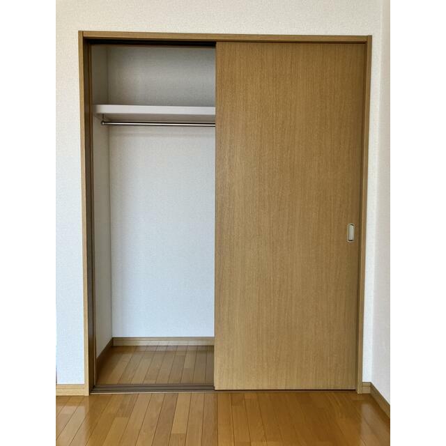 ウィスマ・サヤⅡ その他20