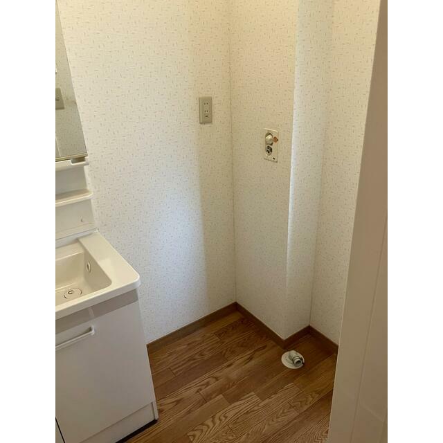 ウィスマ・サヤⅡ その他22