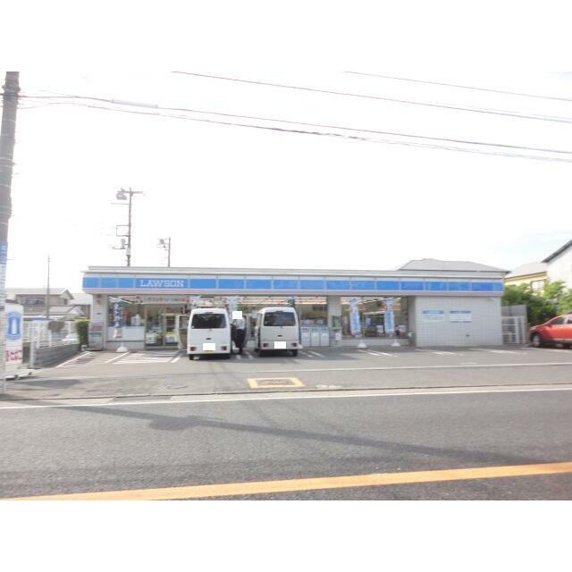 ウィスマ・サヤⅡ 周辺画像6