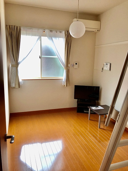 レオパレスヴィフ その他9