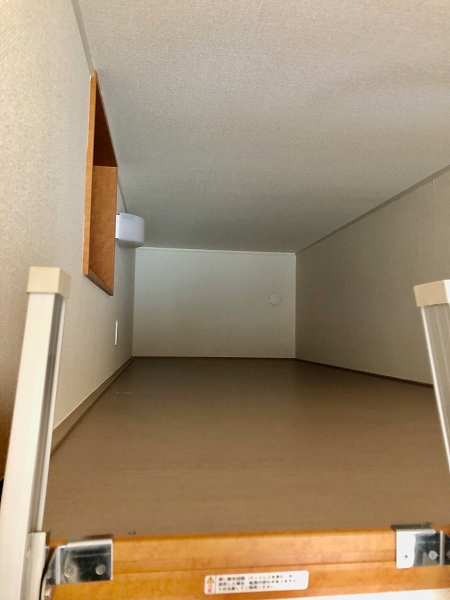 レオパレスヴィフ その他12