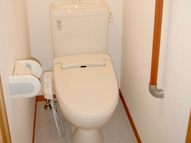 レオパレスヴィフ その他14