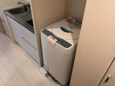 クレイノリライ その他8