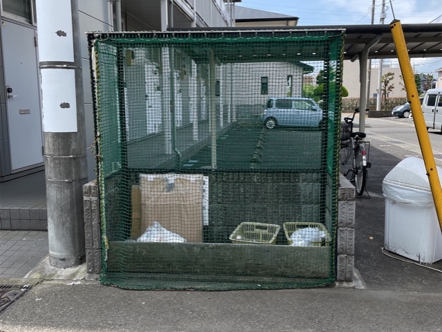 レオパレスサンリバー その他9